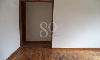 Imagem 2: Vila Isabel Apartamento com 2 dormitórios