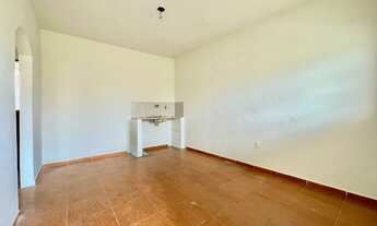 Imagem 6: BARRACÃO ICAIVERA, BETIM/MG