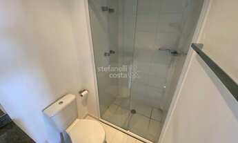 Imagem 3: Lindo Apartamento