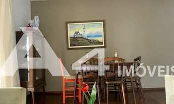 Imagem 2: CAPÃO DA CANOA - Apartamento Padrão - Centro