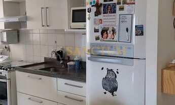 Imagem 4: Apartamento - Parque Prado - Campinas