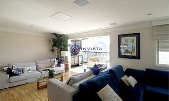 Imagem: Oportunidade em Perdizes!!