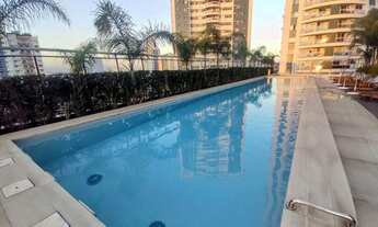 Imagem 5: Apartamento com 3 dormitórios à venda, 85 m² por R$ 545.000,00 - Centro - Nova Iguaçu/RJ