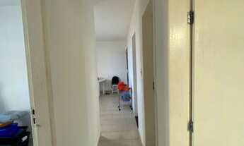 Imagem 5: Apartamento para Venda no bairro São Conrado de Araújo, localizado na cidade de Aracaju