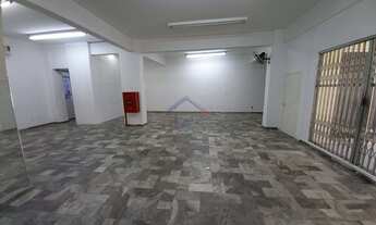 Imagem 1: FLORIANóPOLIS - Conjunto Comercial/sala - Centro