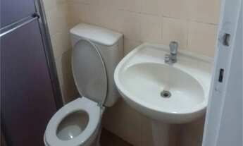 Imagem 3: APARTAMENTO RESIDENCIAL em SÃO PAULO - SP, JARDIM ITAPURA