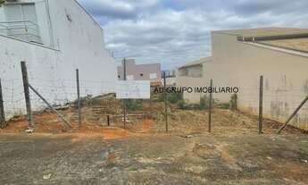Imagem 2: TERRENO RESIDENCIAL em INDAIATUBA - SP, JARDIM REGENTE