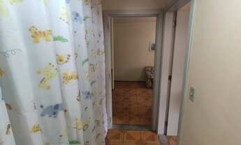 Imagem 4: Apartamento para venda tem 72 metros quadrados com 1 quarto em Capao Novo - Capão da Canoa