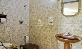 Imagem 5: Apartamento à venda em São Paulo/SP