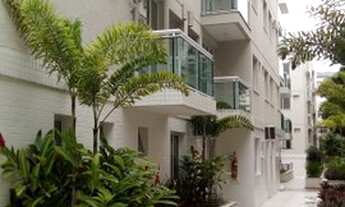 Imagem 3: Viva seu grande sonho de morar em vila isabel itbi e registro gratis fgts e carro como ent