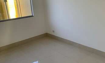 Imagem 5: Casa Jardim Atlântico