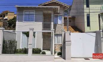 Imagem: Espetacular casa em bairro nobre - Jardim