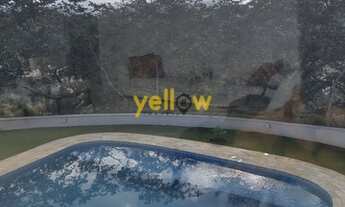 Imagem 5: Santa Isabel - Casa de Condomínio - Ouro Fino