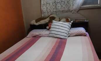 Imagem 7: Apartamento - Parque Residencial Vila União - Campinas