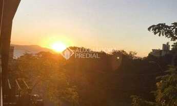 Imagem 5: FLORIANóPOLIS - Apartamento Padrão - João Paulo