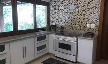 Imagem 7: Casa em Araras próximo ao centro!