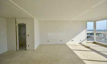 Imagem 4: Apartamento com 3 dormitórios à venda, 112 m² por R$ 967.500,00 - Centro - Canoas/RS