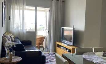 Imagem 5: Ótimo Apartamento no Condomínio Parque Prado