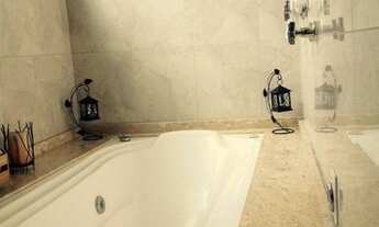 Imagem 4: Sobrado à venda, 110 m² por R$ 1.030.000,00 - Vila Milton - Guarulhos/SP