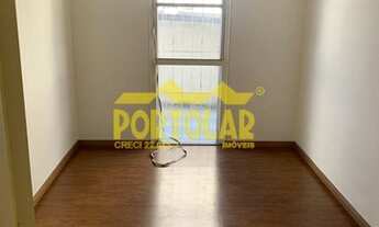 Imagem 4: Excelente imóvel