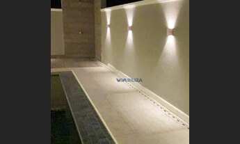 Imagem 6: Sobrado com 5 dormitórios à venda, 346 m² por R$ 3.250.000,00 - Aruja 5 - Arujá/SP