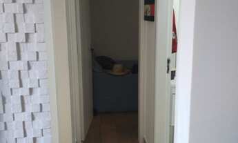 Imagem: Serra - Apartamento Padrão - Morada de