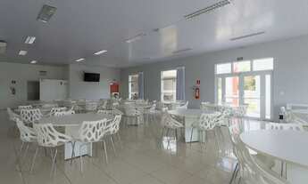 Imagem 4: TERRENO A VENDA EM AMERICANA