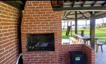 Imagem 6: Aluguel por temporada de casa com 12 quartos em Enseada dos Corais