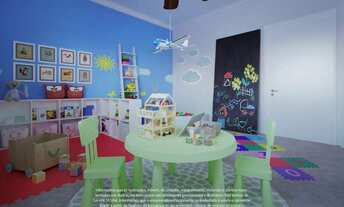 Imagem 2: Apartamento padrao CORDEIROS ITAJAI SC Brasil