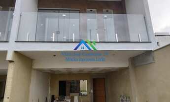 Imagem 2: Casa à venda Bairro Vivendas da Serra Juiz de Fora/MG