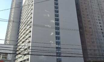 Imagem: SALA COMERCIAL em CURITIBA - PR, CENTRO