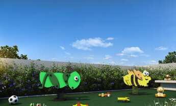 Imagem 5: Apartamento residencial para venda, Vila Nina, São Paulo - AP12518