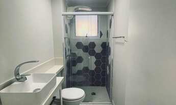 Imagem 2: VSC- Casa Duplex com 2 suítes