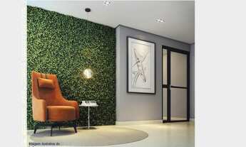 Imagem 3: Kz Direct Bresser