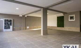 Imagem 5: ÚLTIMAS UNIDADES!!!! SOBRADO EM CONDOMÍNIO, com 2 dormitórios à venda, 53 m² à partir de R