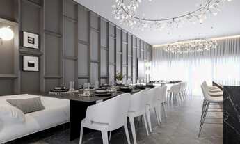 Imagem 6: Cobertura Duplex PRAIA BRAVA ITAJAI SC Brasil