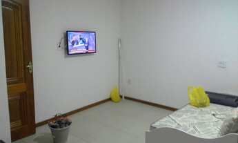 Imagem 3: Temporada em Arraial do Cabo - RJ