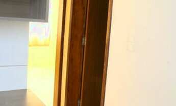 Imagem 6: Apartamento em São José Dos Pinhais Oportunidade