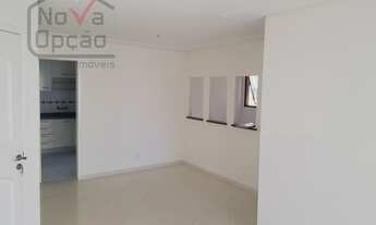 Imagem 5: Apartamento em Vila Mascote - São Paulo