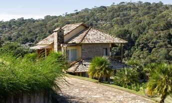 Imagem 3: Venda Fazenda, Grande Oportunidade, Castelo-ES