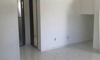 Imagem 5: Casa condomínio, 4 suítes, 3 vagas cobertas, próximo a Vilas