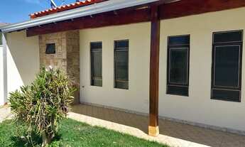 Imagem 4: CASA CONJUNTO PARIGOT DE SOUZA 3