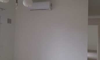 Imagem 4: Apartamento para venda possui 66 metros quadrados com 2 quartos em Bom Retiro - Joinville