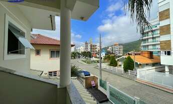 Imagem 3: Casa para venda na Praia de Palmas com 177 metros quadrados com 3 quartos