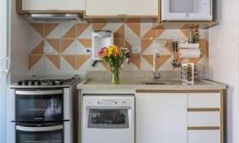 Imagem 5: Apartamento para venda