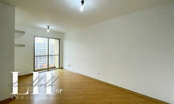 Imagem 3: APARTAMENTO RESIDENCIAL em SÃO PAULO - SP, PLANALTO PAULISTA