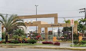 Imagem 2: Casa À Venda No Morada do Rio, Três Suítes!