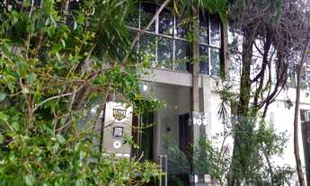 Imagem: Casa especial com 500 m² na principal Avenida