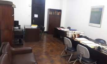 Imagem 4: Escritório para aluguel com 84 metros quadrados em Centro - Rio de Janeiro - RJ