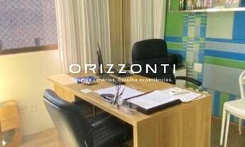 Imagem 5: Apartamento para venda com 240 metros na avenida boa viagem